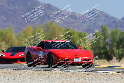 media/Mar-15-2025-Speed Ventures (Sat) [[c9b64f47cf]]/3-Green Group/Session 3 (Turn 7)/